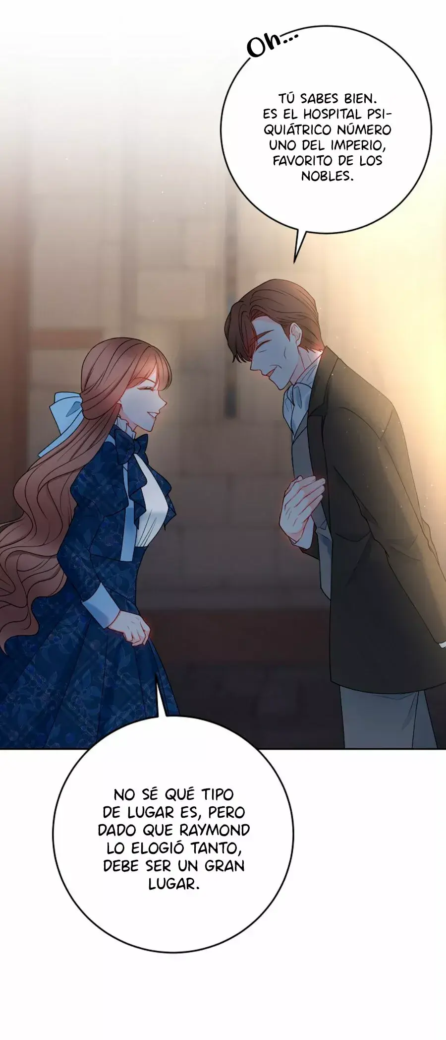 Capitulo 61 page 29