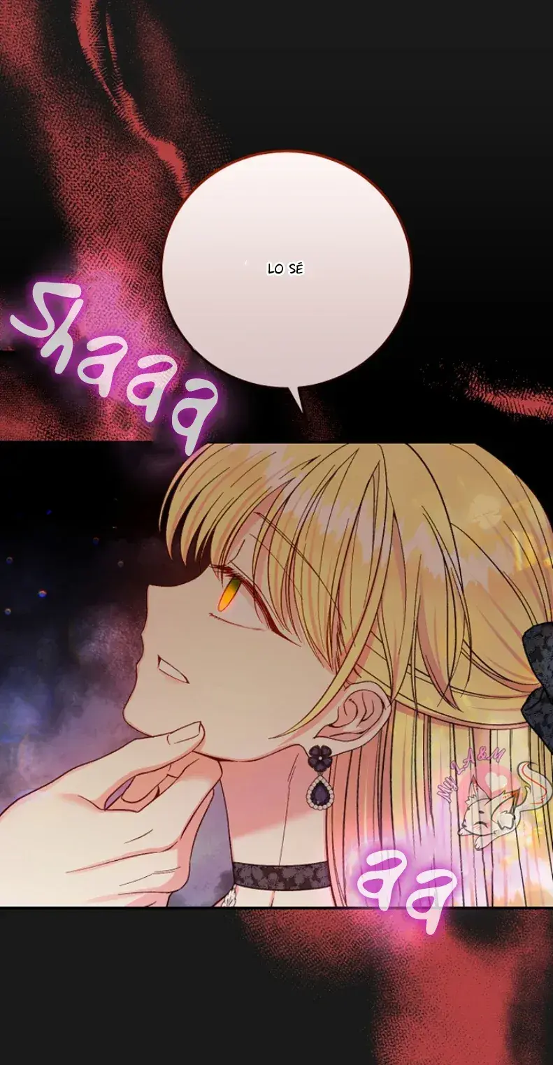 Capitulo 85 page 87