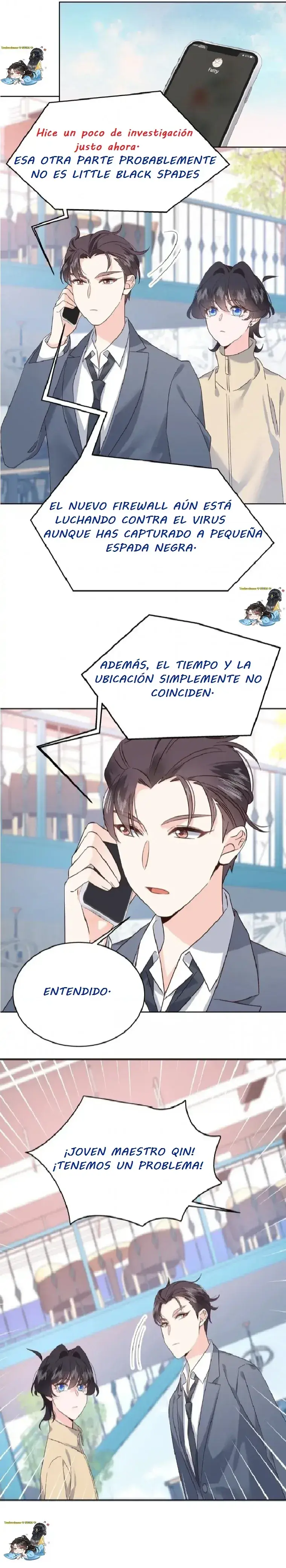 Capitulo 358 page 10