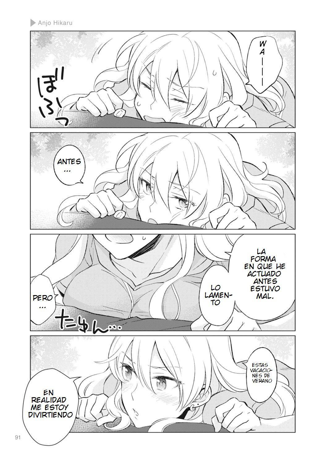 Capitulo 3 page 30