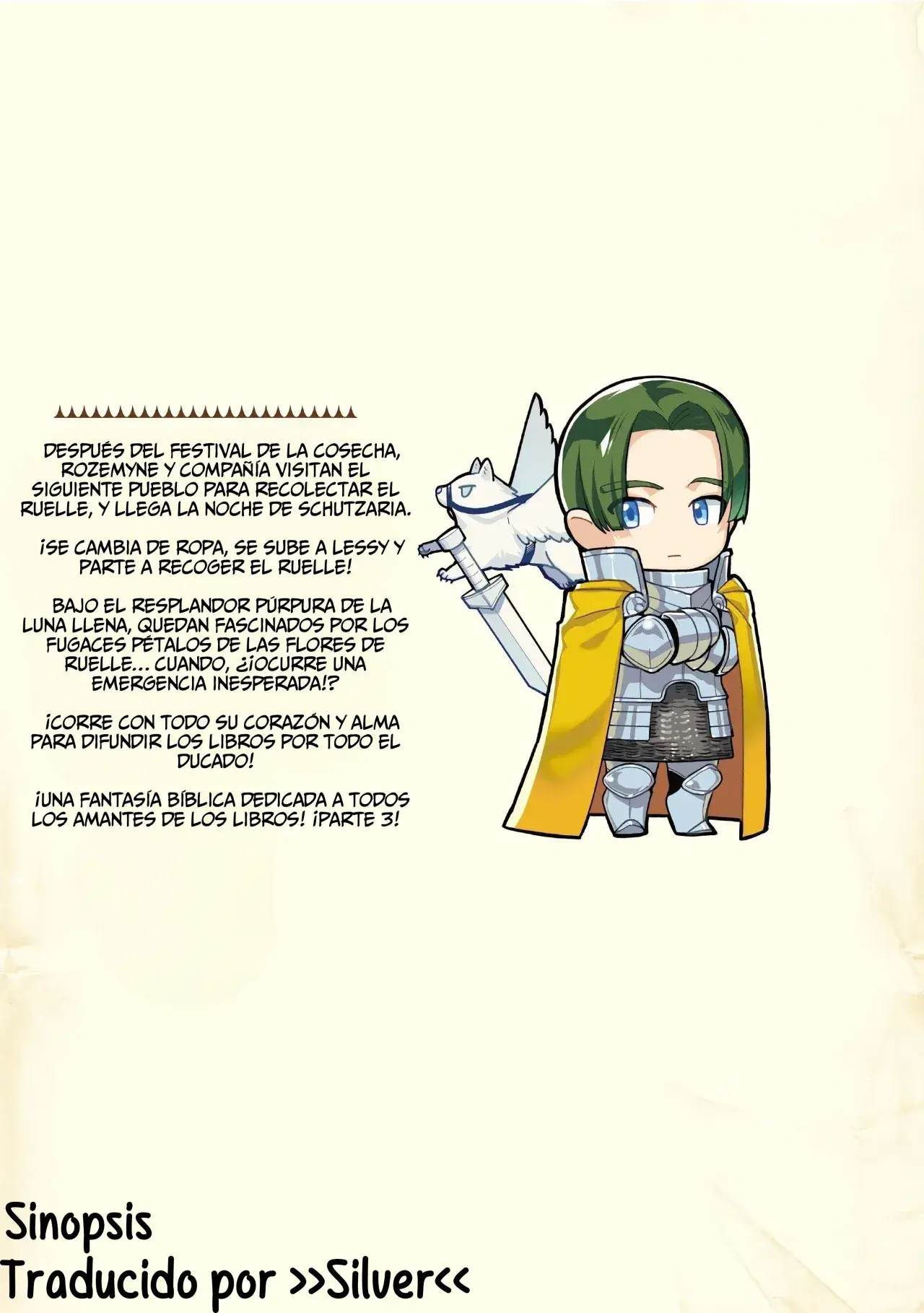 Capitulo 40 page 5