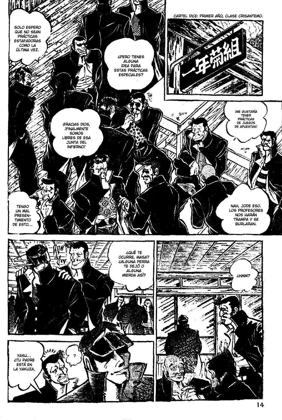 Capitulo 0 page 13