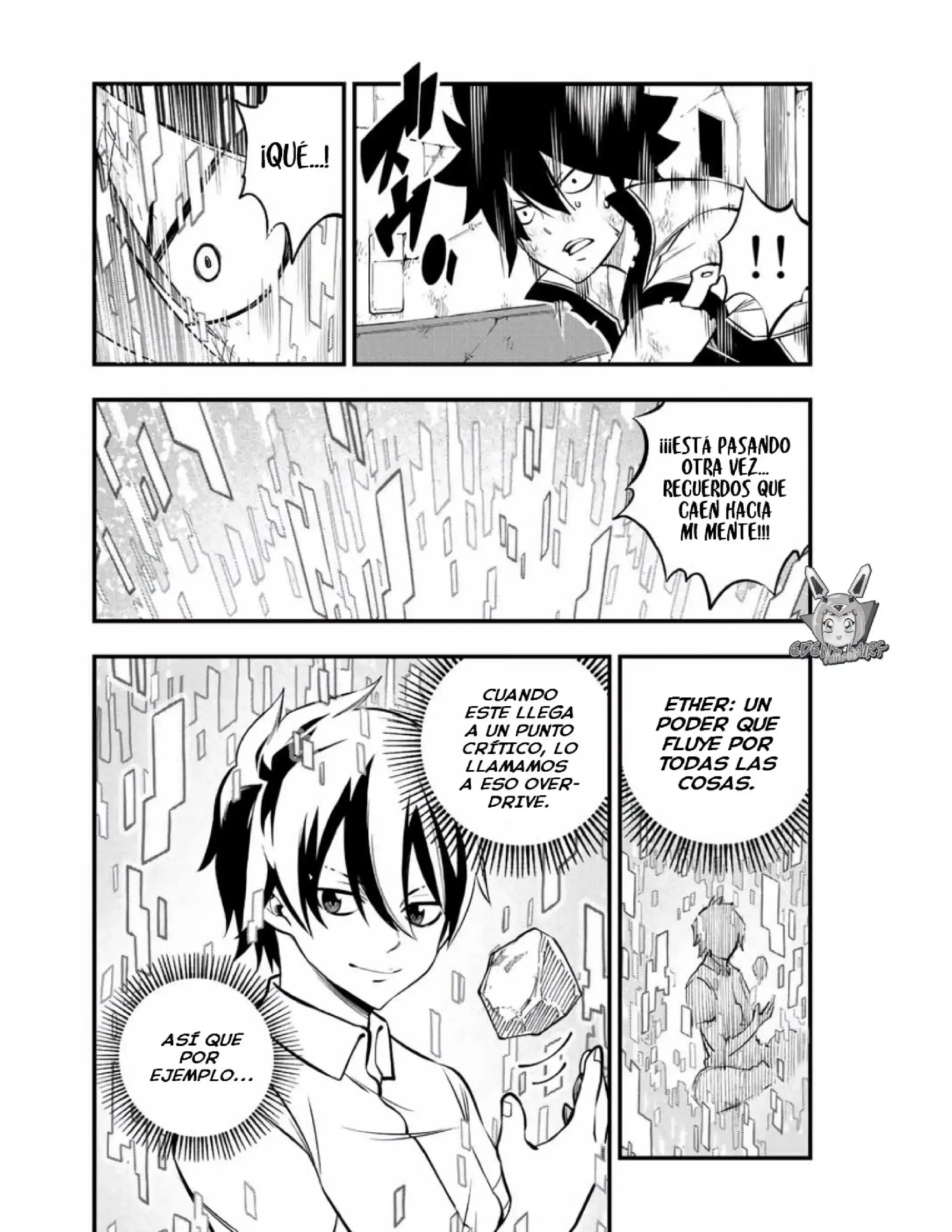 Capitulo 194 page 18