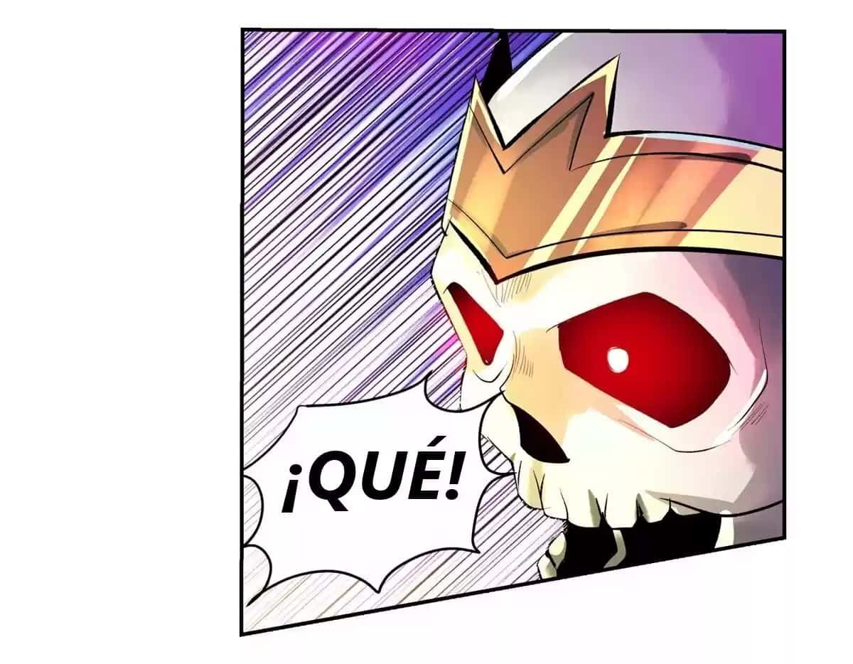 Capitulo 34 page 34