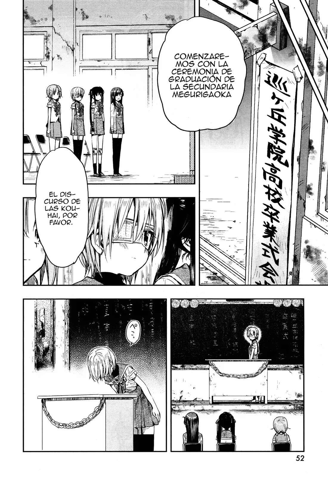 Capitulo 30 page 20