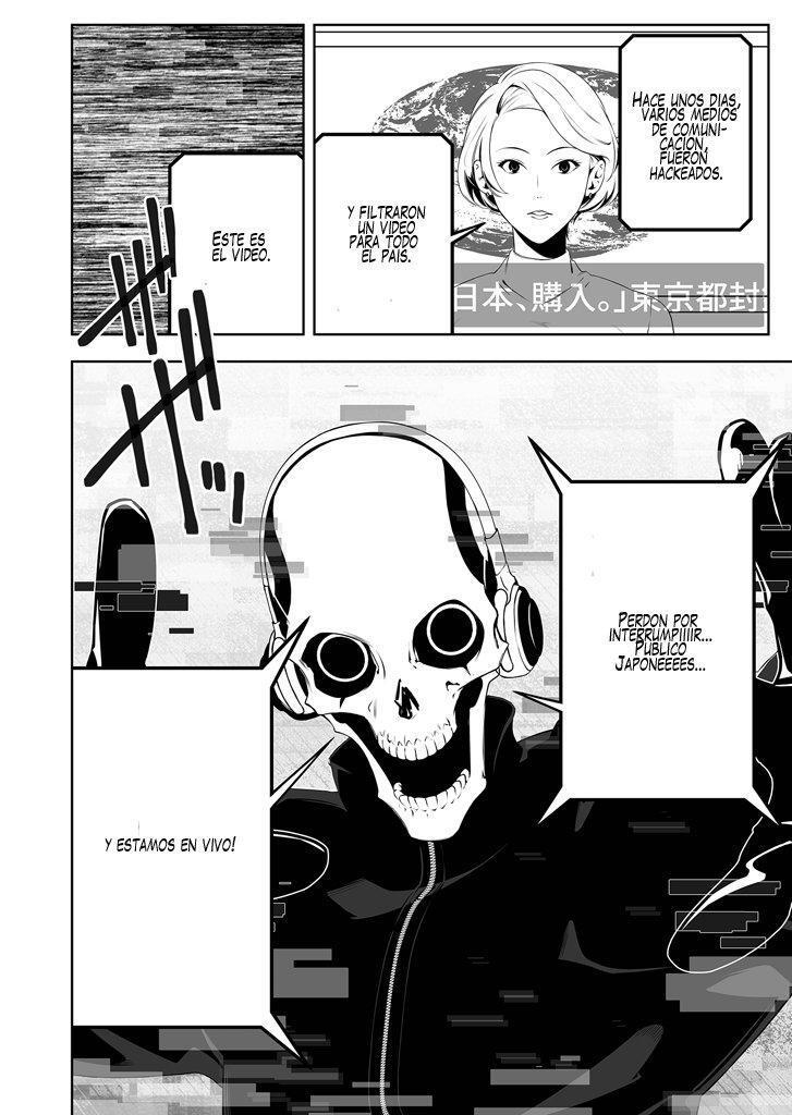 Capitulo 1 page 9