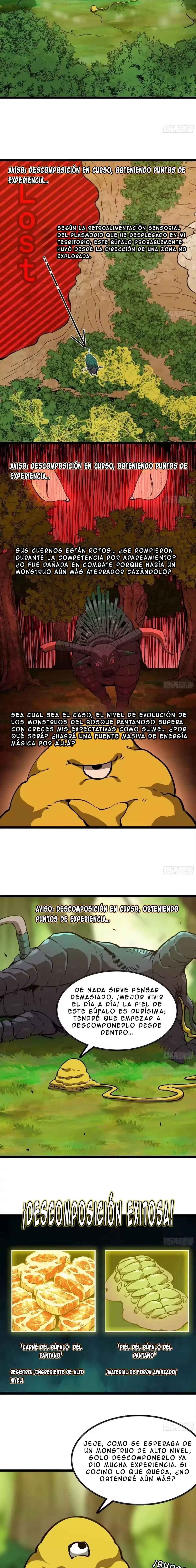 Capitulo 36 page 5