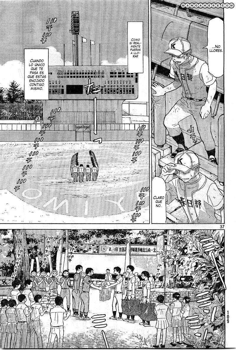 Capitulo 65 page 38