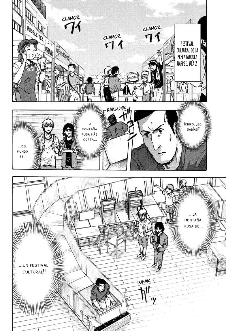 Capitulo 61 page 2