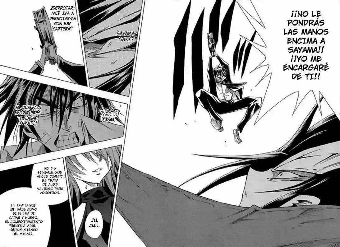 Capitulo 2 page 36