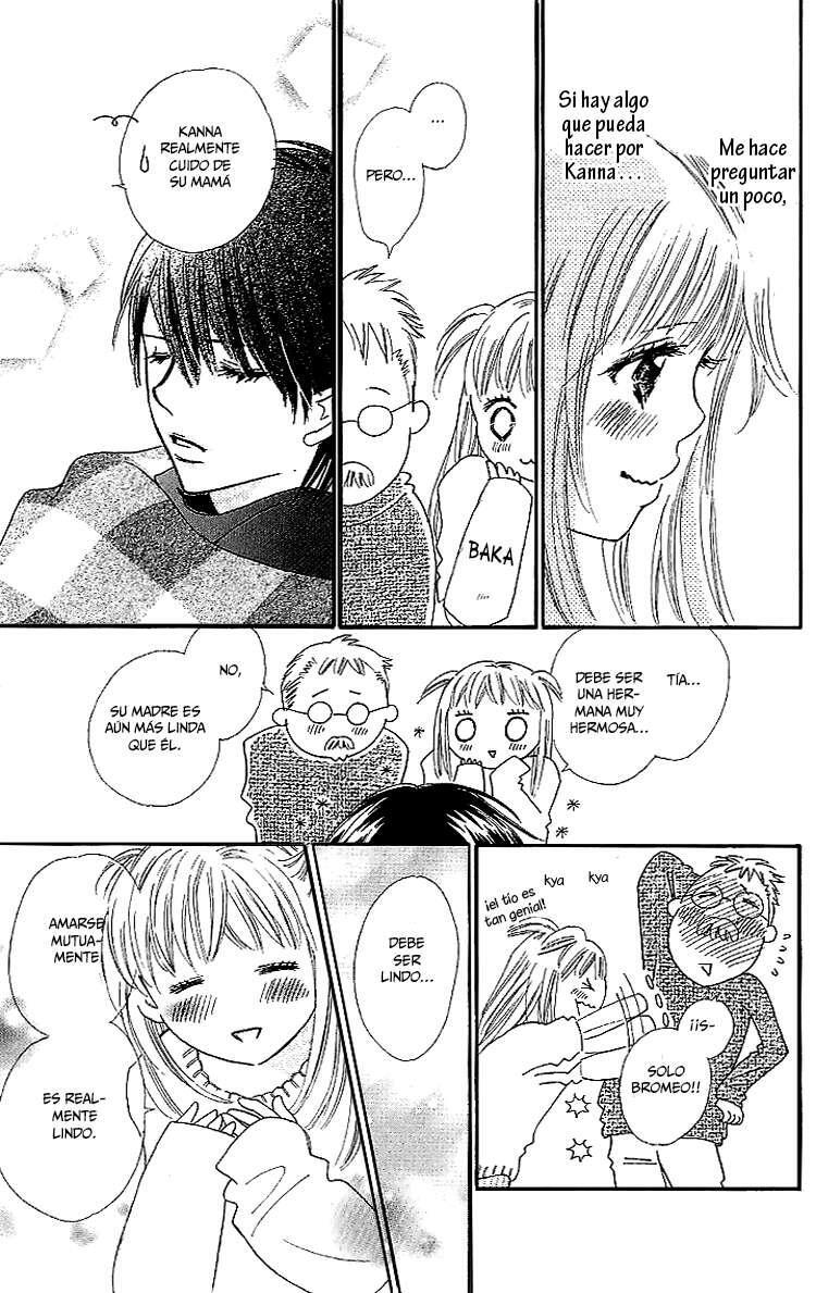 Capitulo 16 page 11