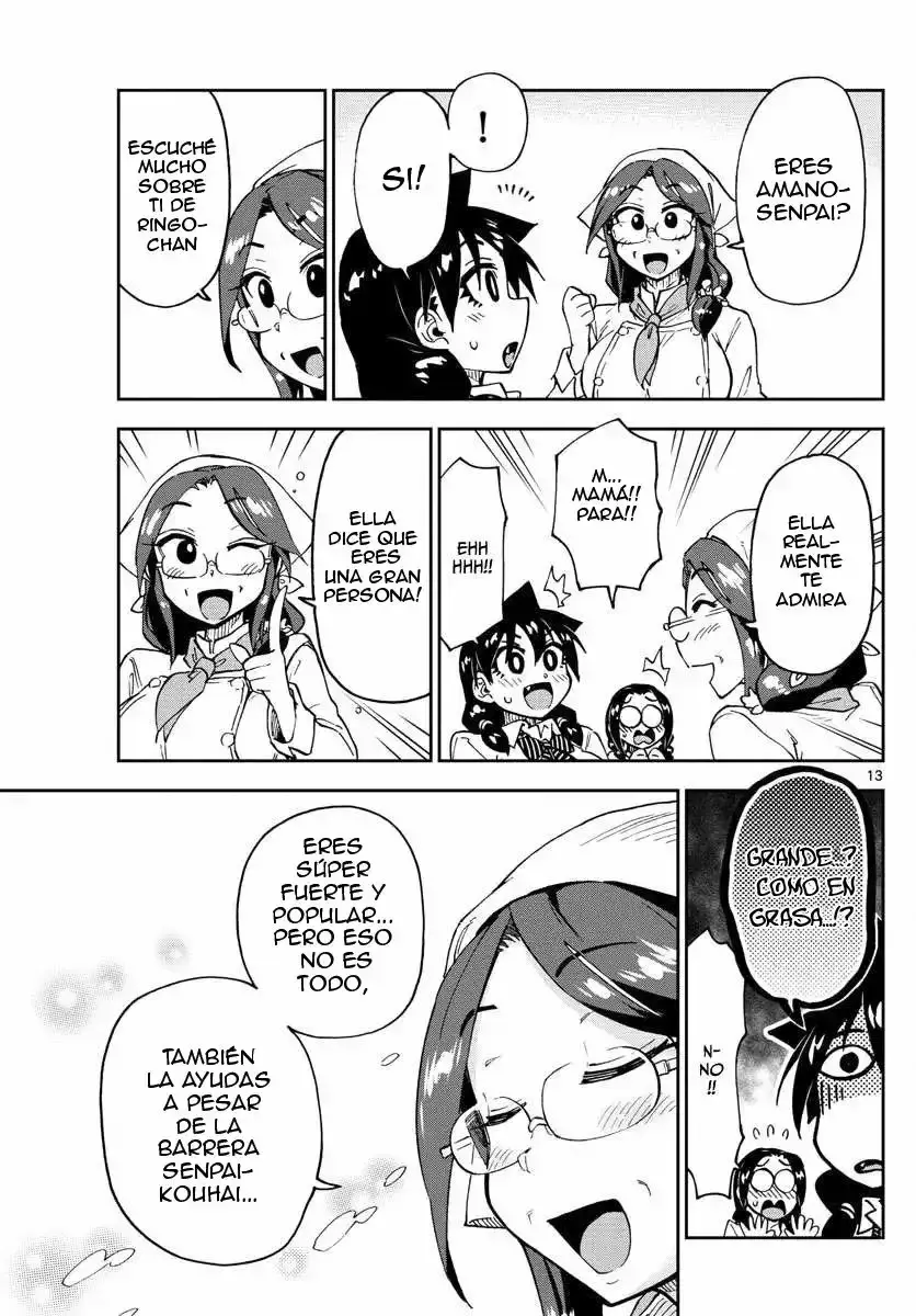 Capitulo 125 page 16