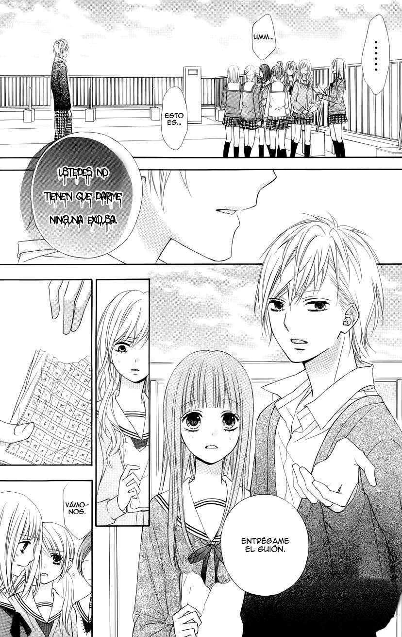 Capitulo 15 page 24