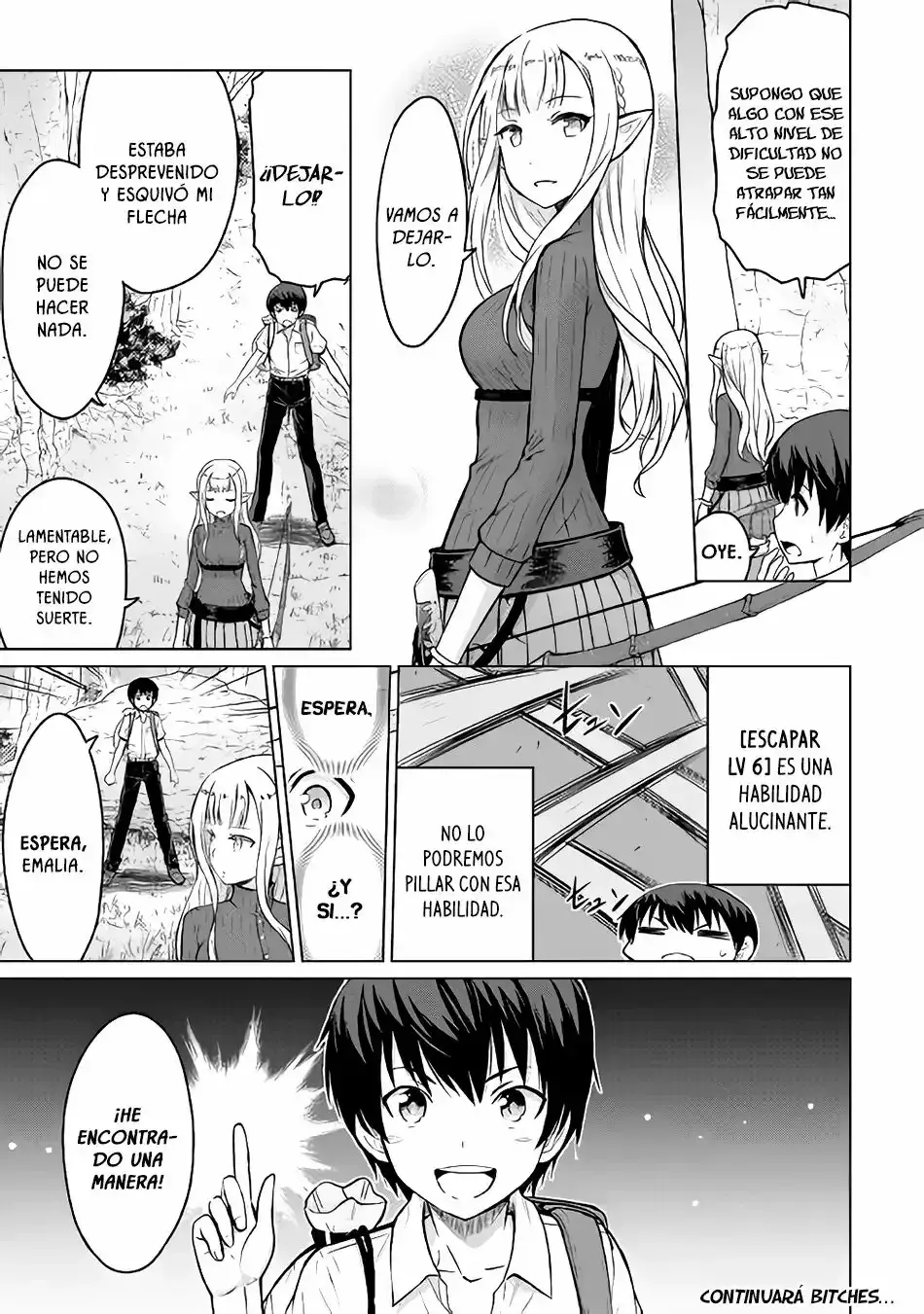 Capitulo 2 page 34