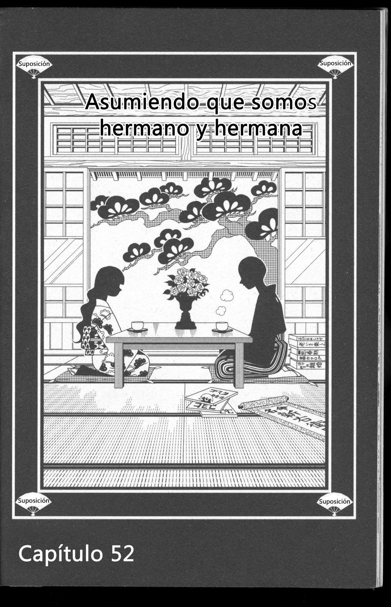 Capitulo 52 page 1