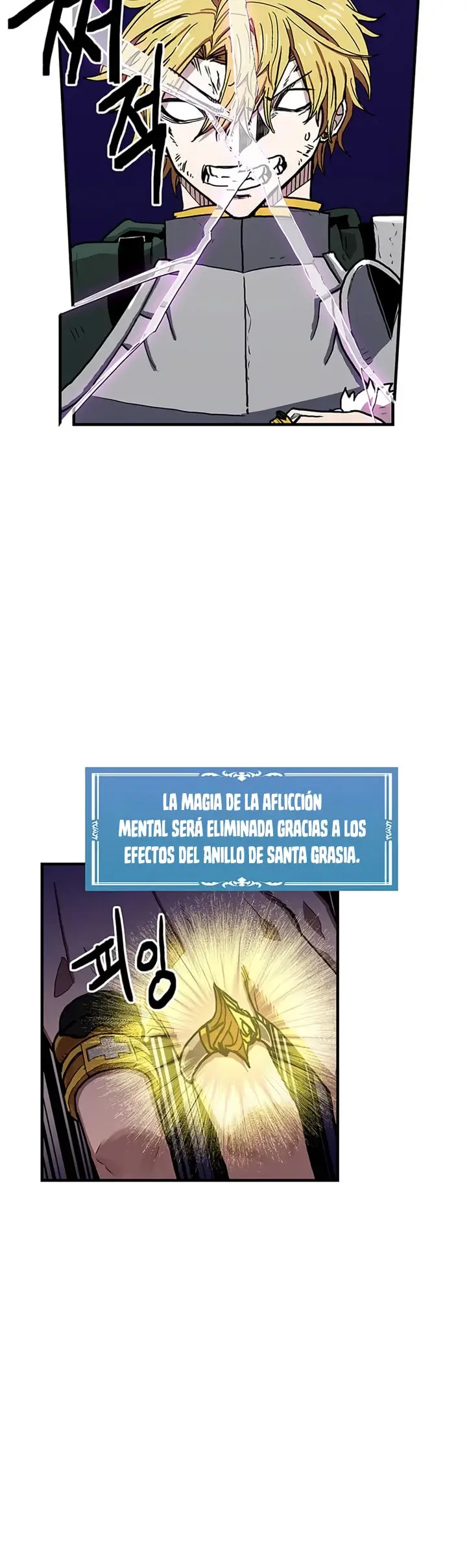 Capitulo 33 page 38