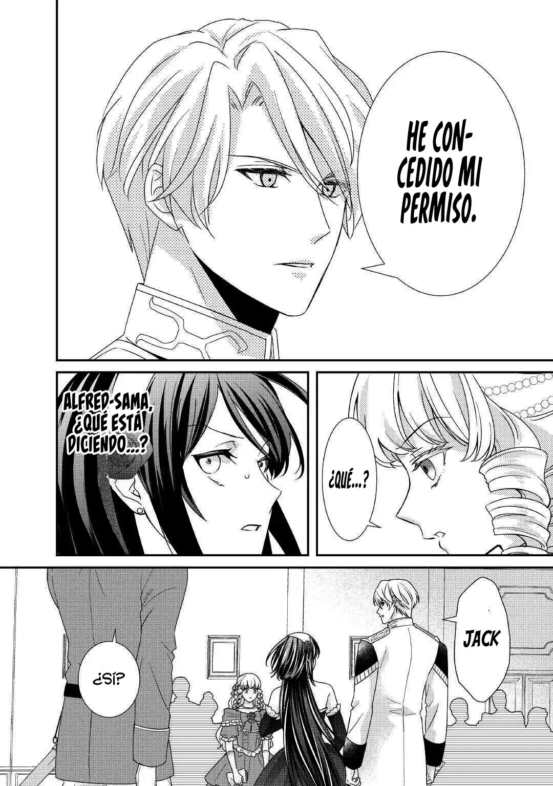 Capitulo 37 page 15