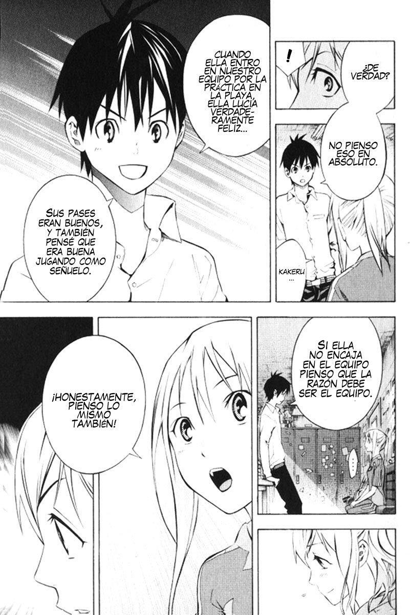 Capitulo 165 page 12
