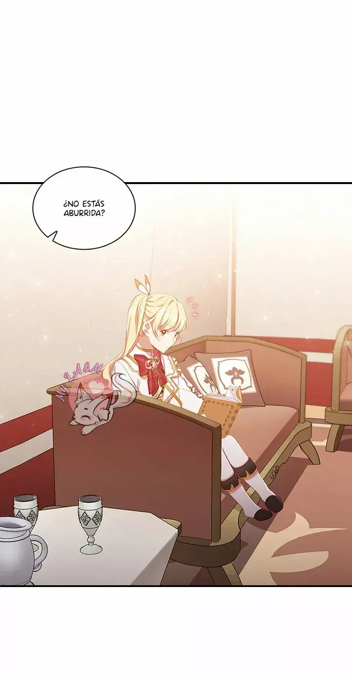 Capitulo 86 page 28