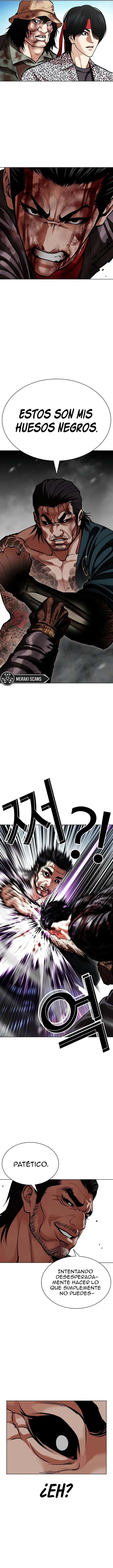 Capitulo 617 page 29