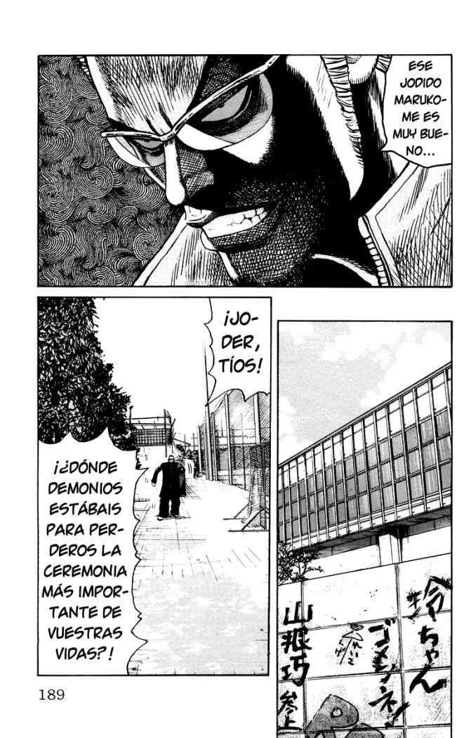 Capitulo 40 page 29