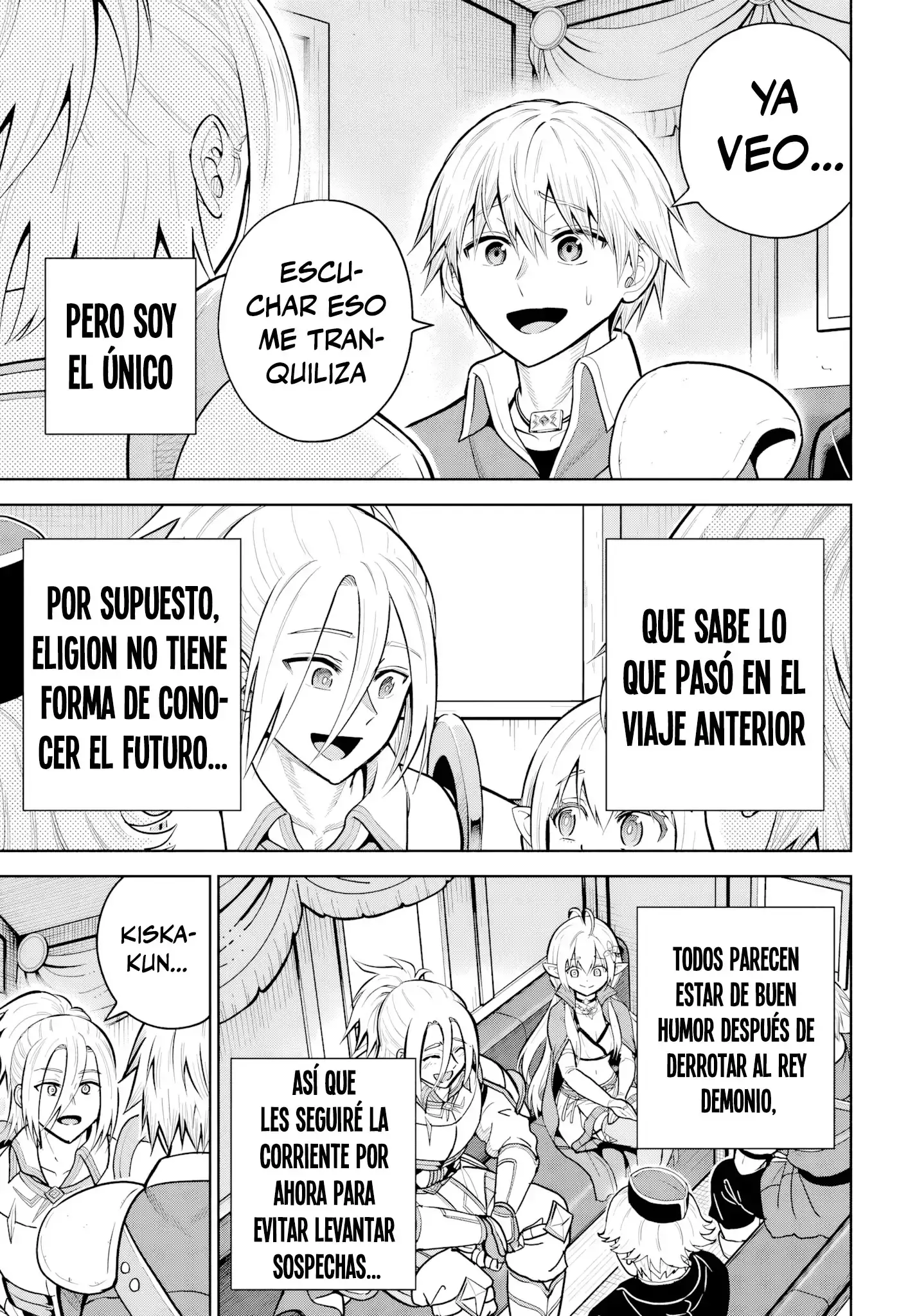 Capitulo 32 page 6