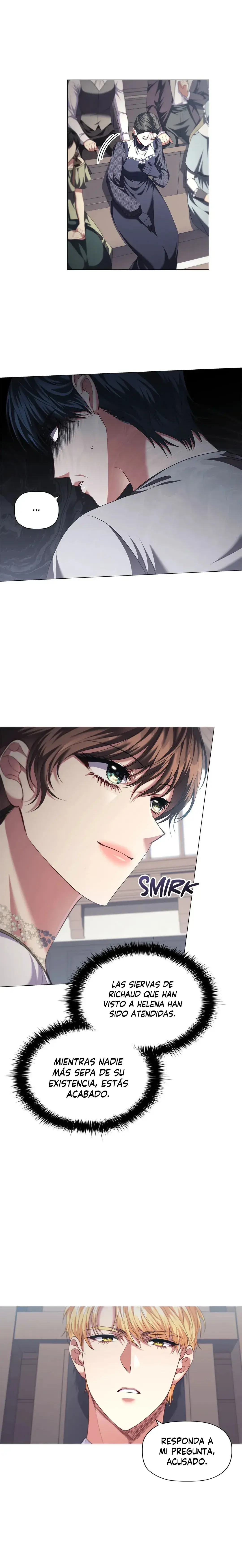 Capitulo 88 page 15