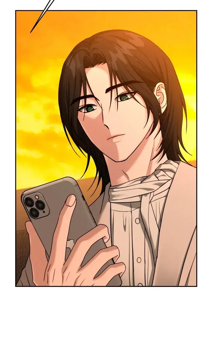 Capitulo 94 page 59