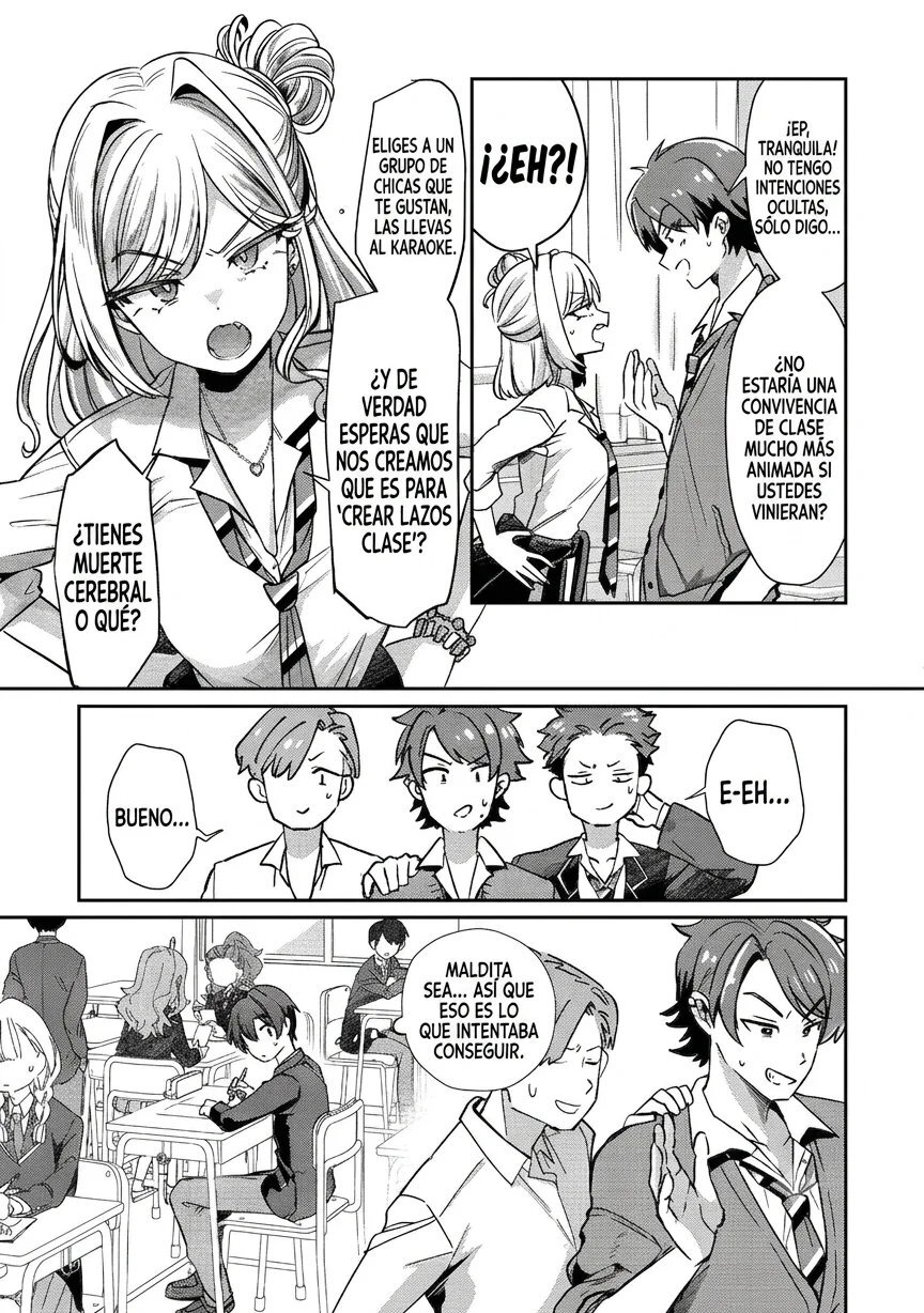 Capitulo 1 page 29