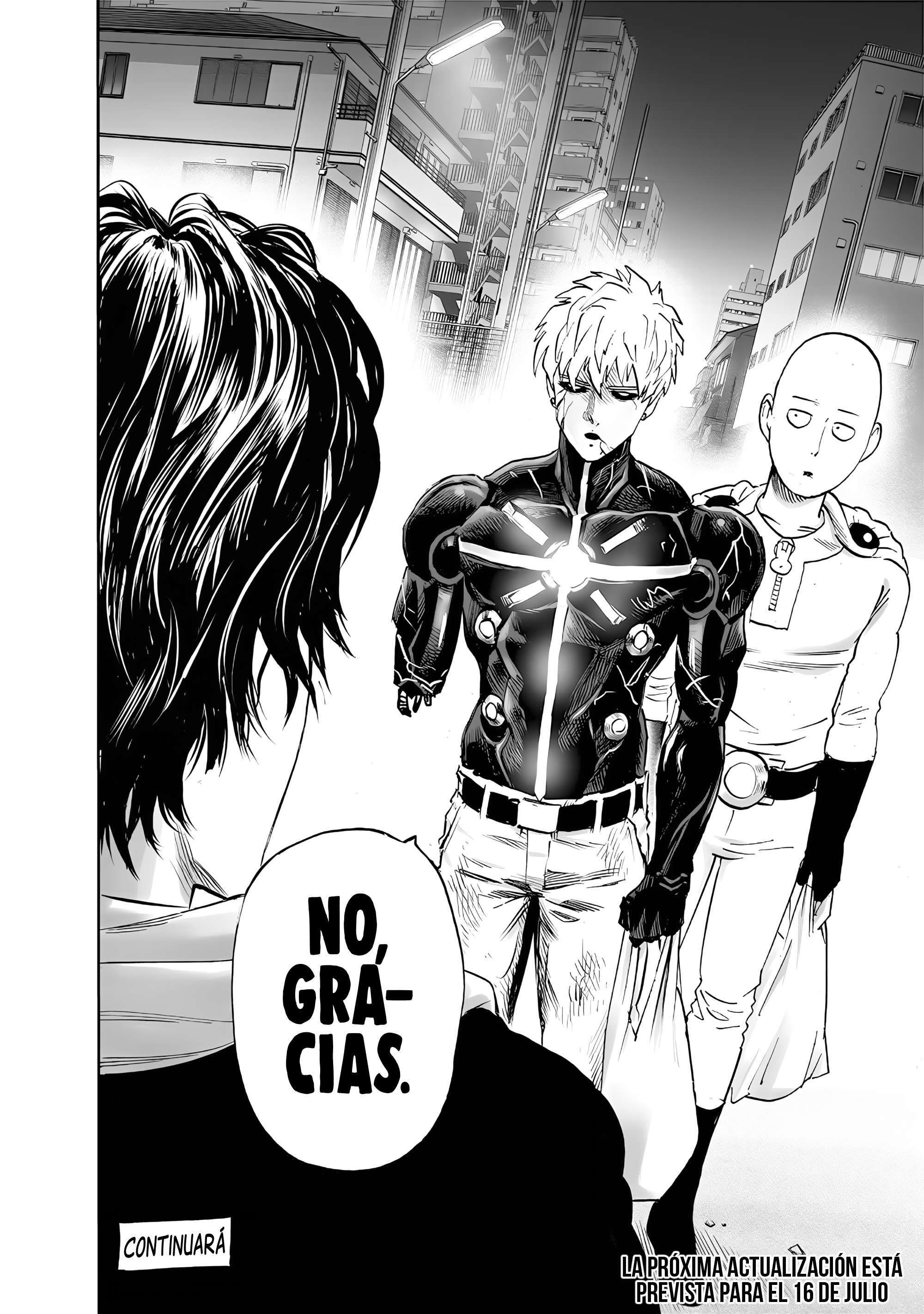 Capitulo 270 page 9