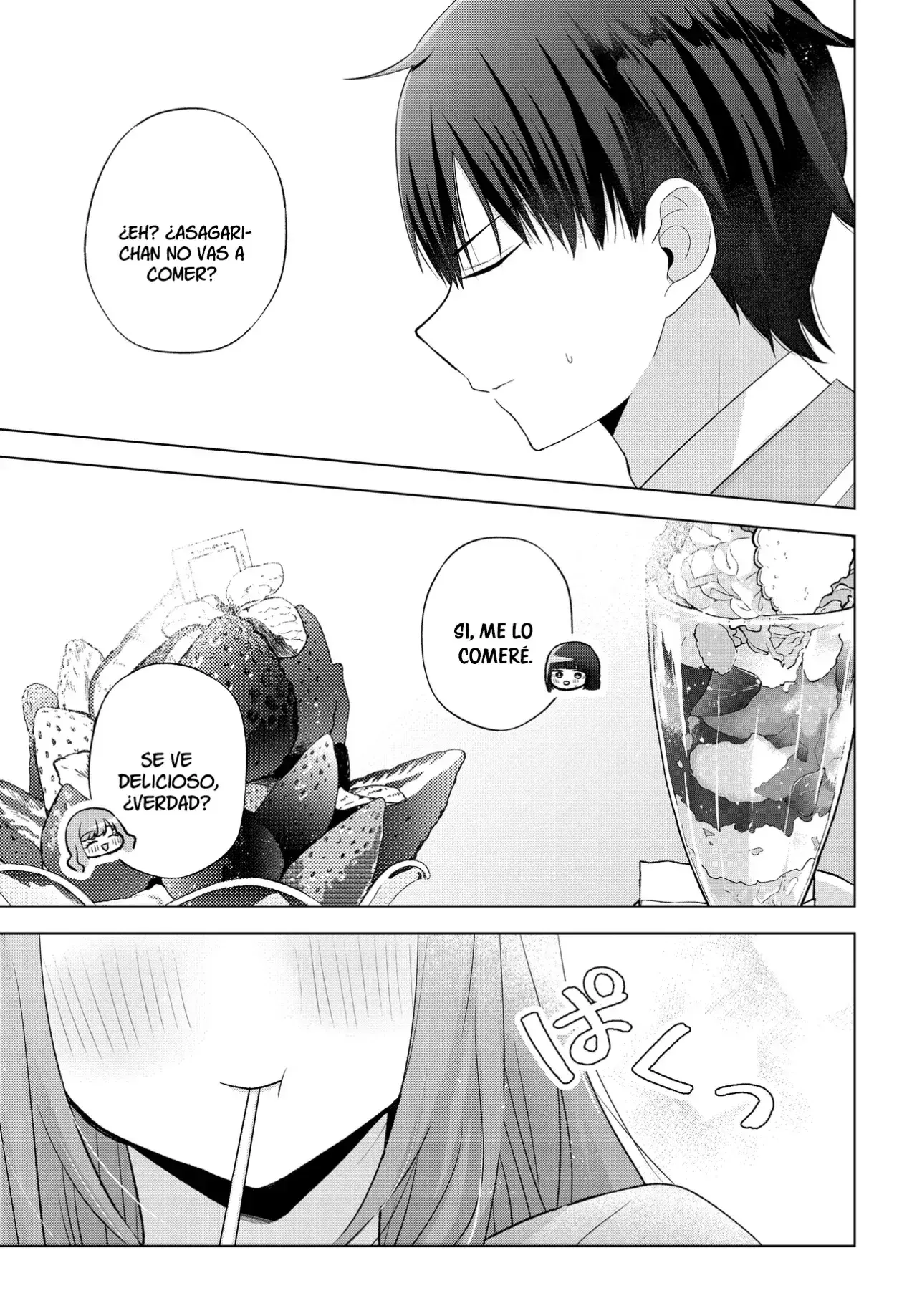 Capitulo 3 page 11