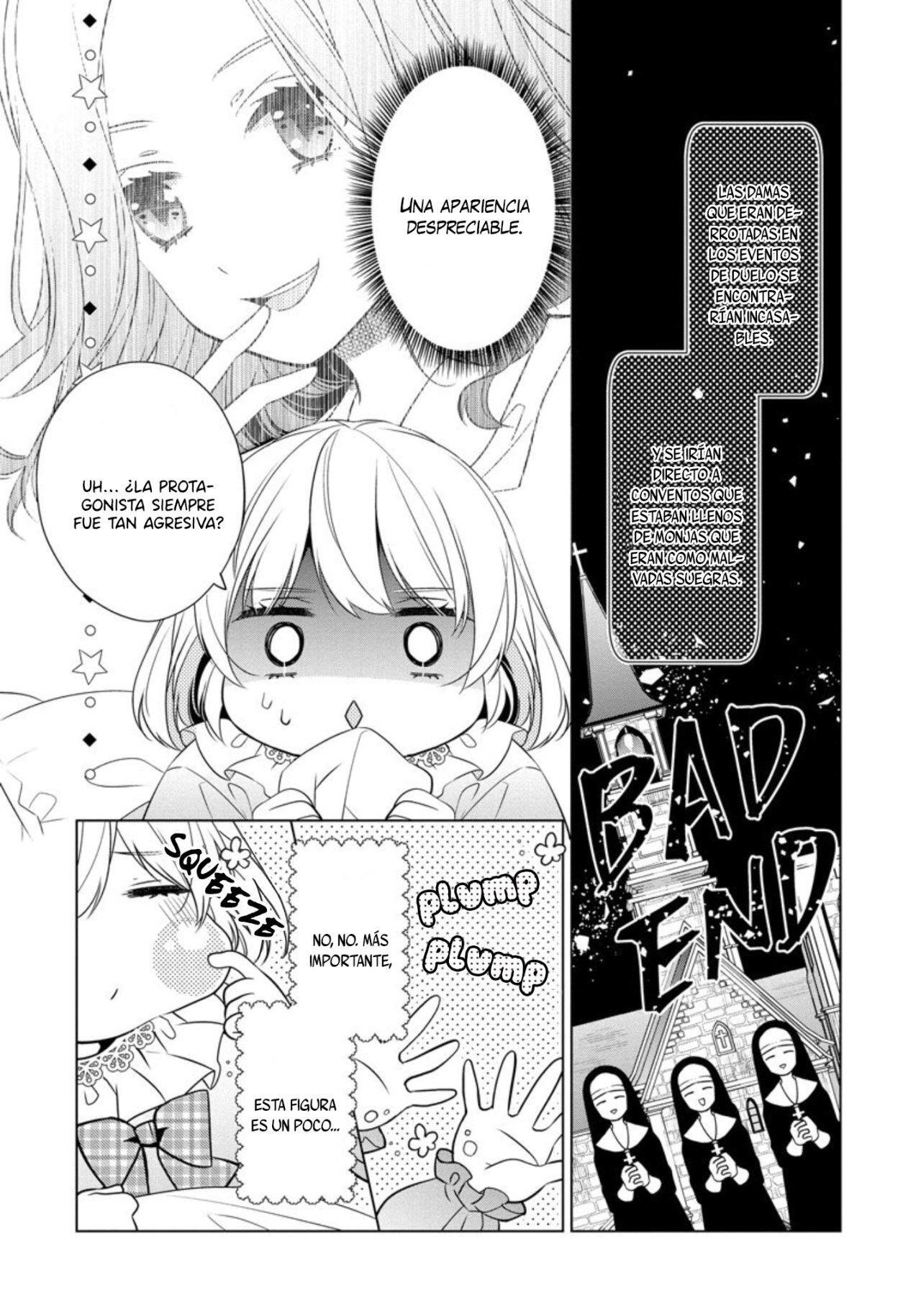 Capitulo 1 page 25