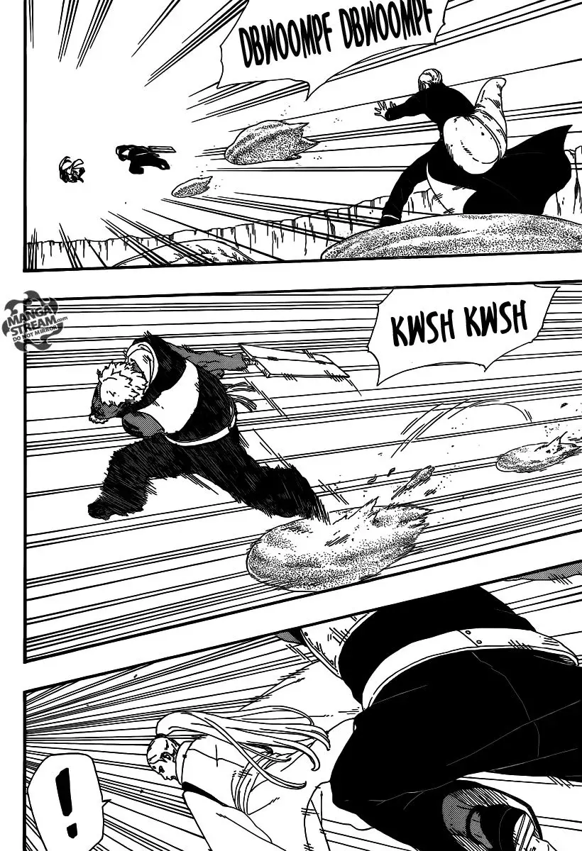 Capitulo 7 page 34