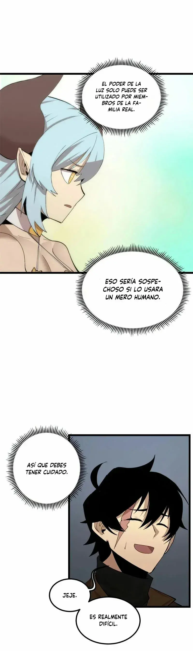 Capitulo 71 page 11