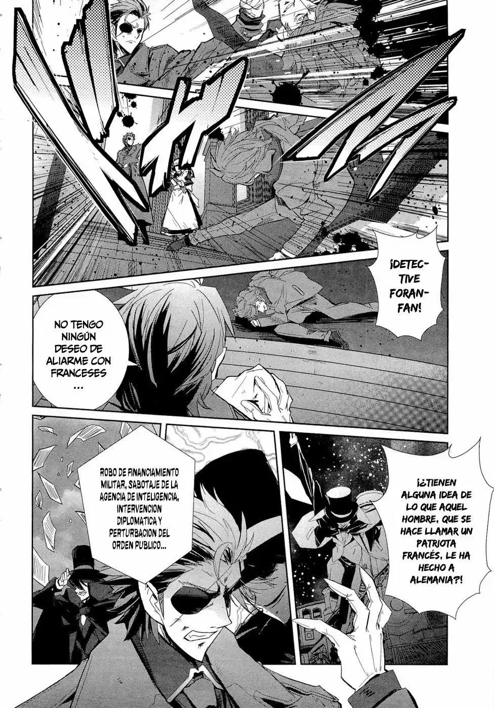 Capitulo 6 page 21