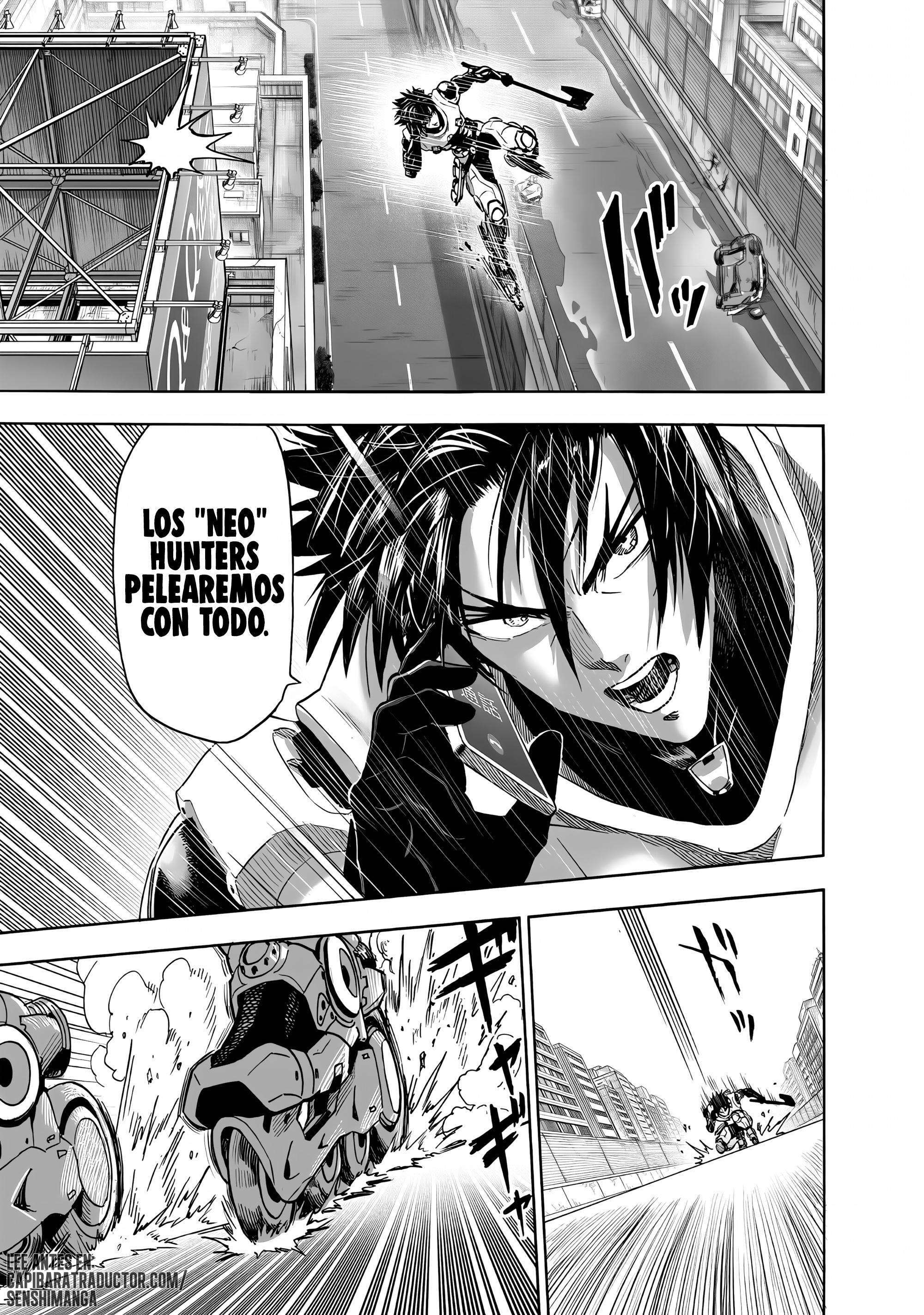 Capitulo 284 page 17