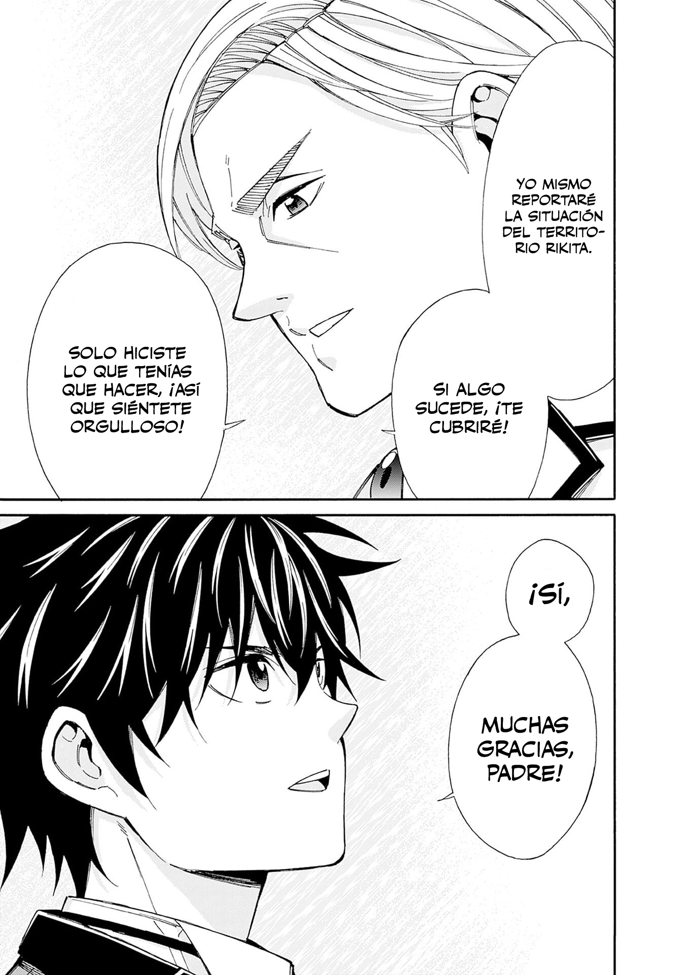 Capitulo 52 page 18