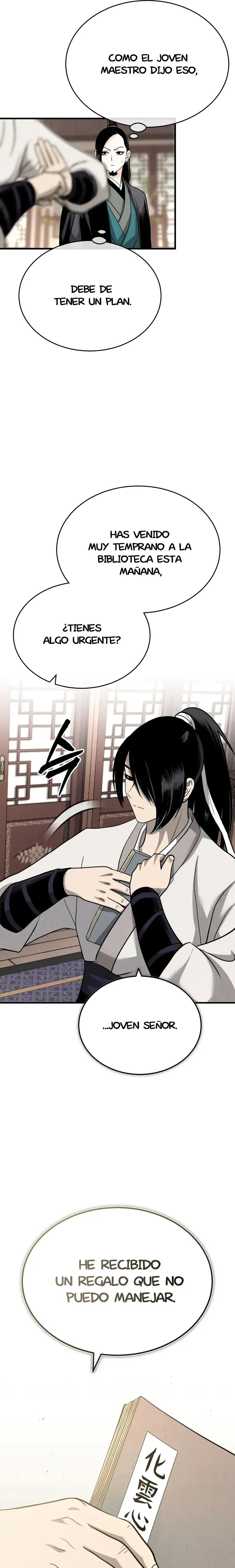 Capitulo 3 page 33