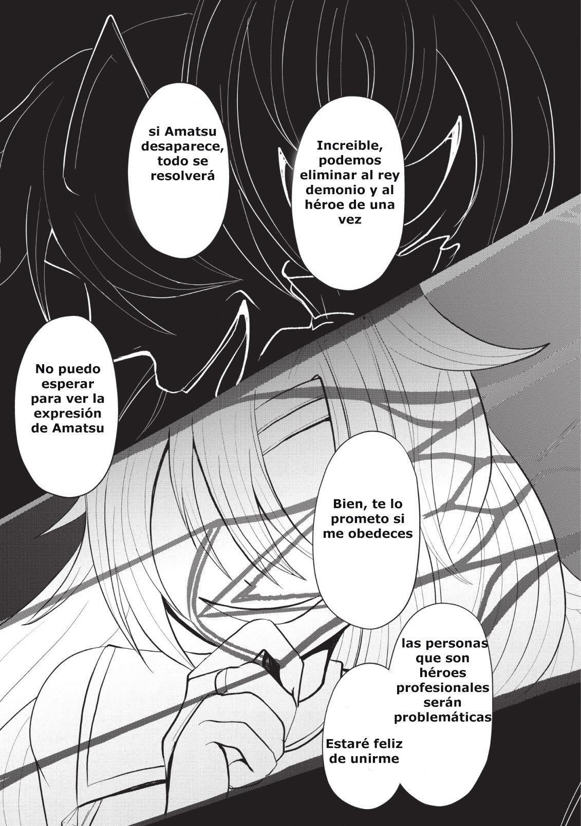 Capitulo 3 page 28