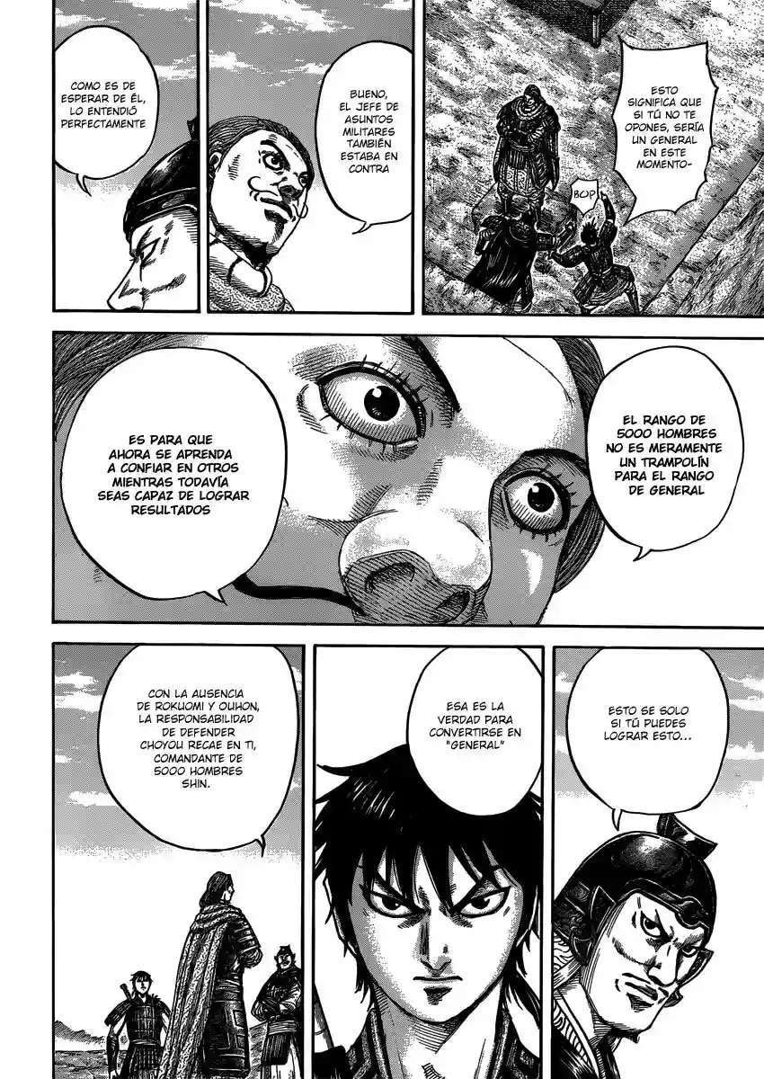 Capitulo 407 page 9