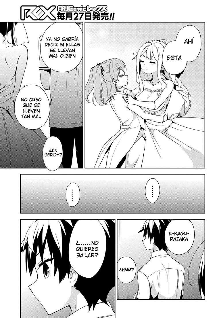 Capitulo 43 page 19