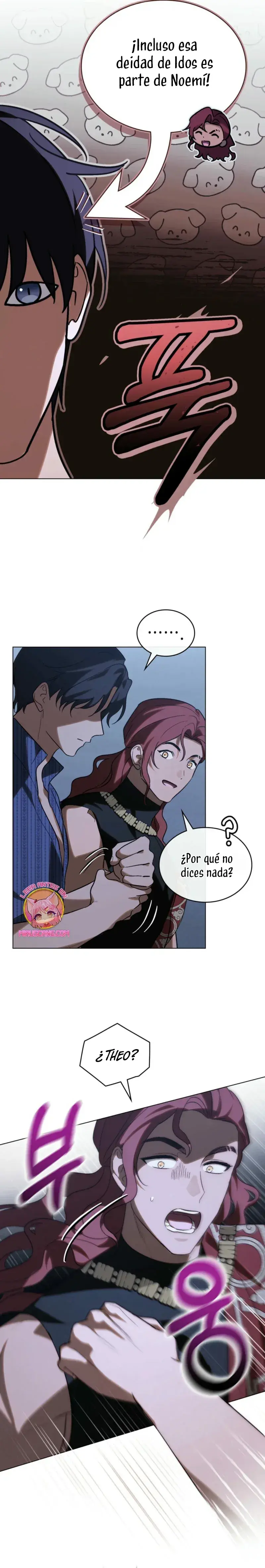 Capitulo 67 page 17