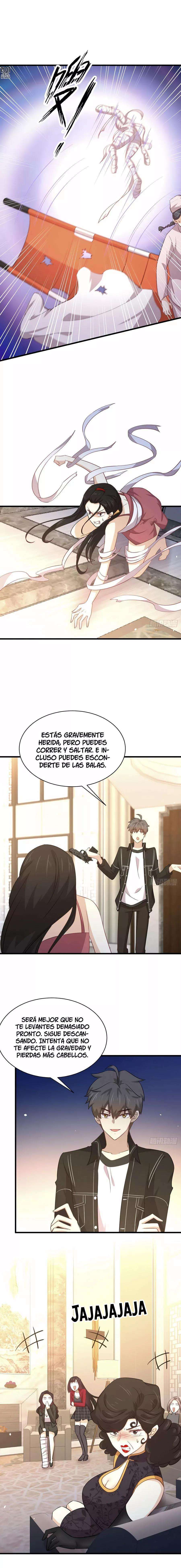 Capitulo 164 page 10
