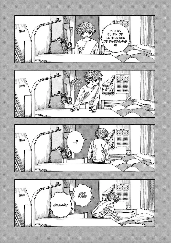 Capitulo 91 page 15