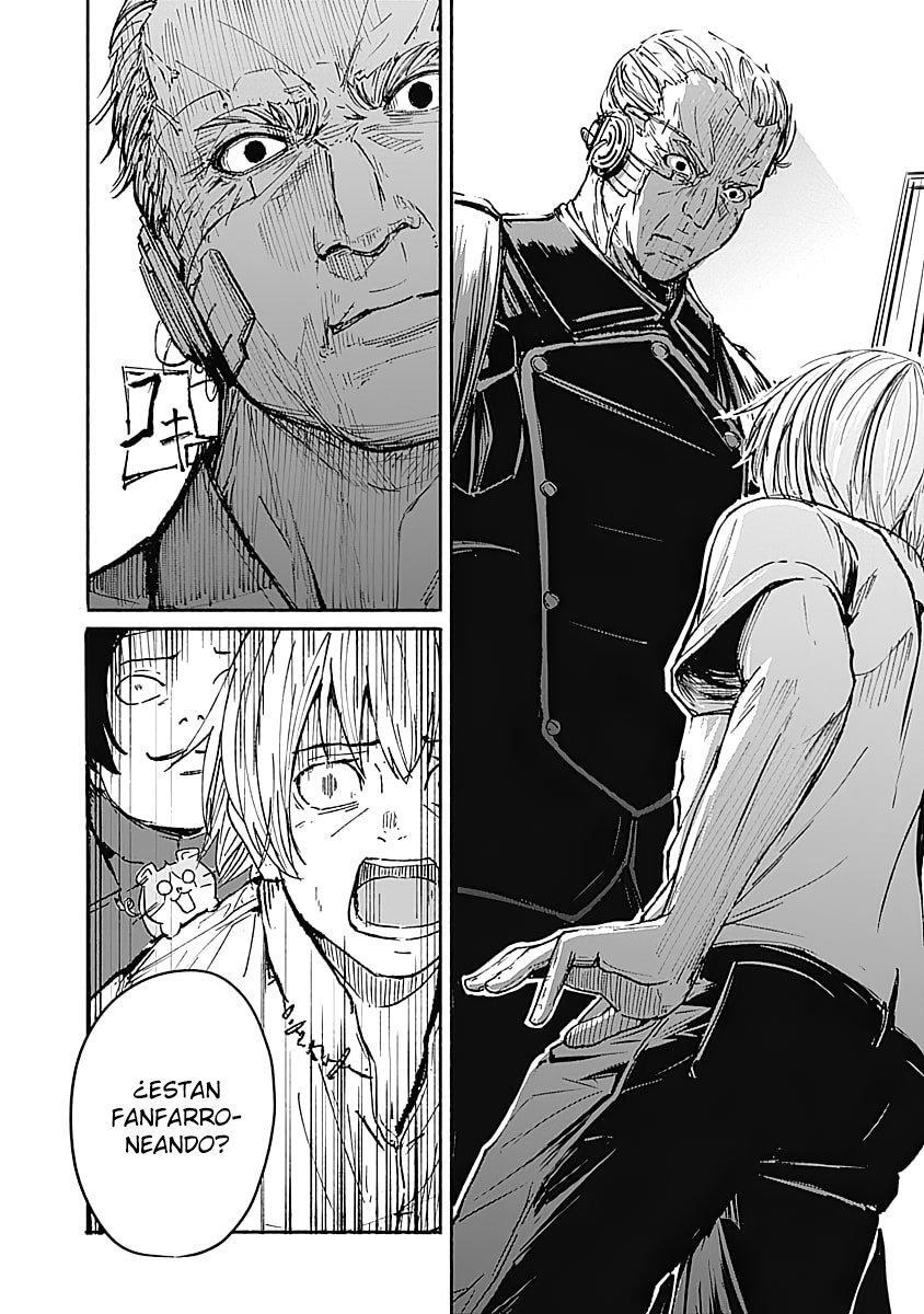 Capitulo 12 page 12