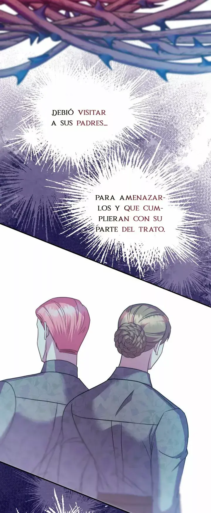 Capitulo 70 page 32