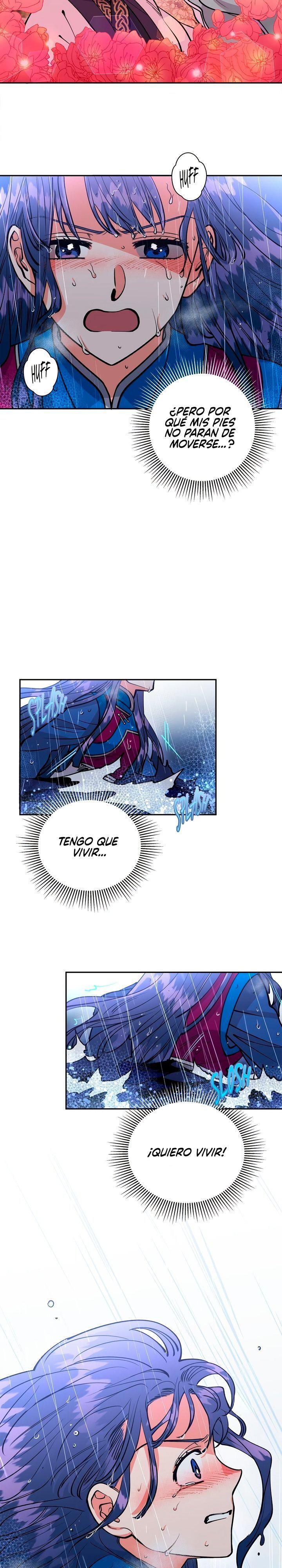 Capitulo 18 page 15