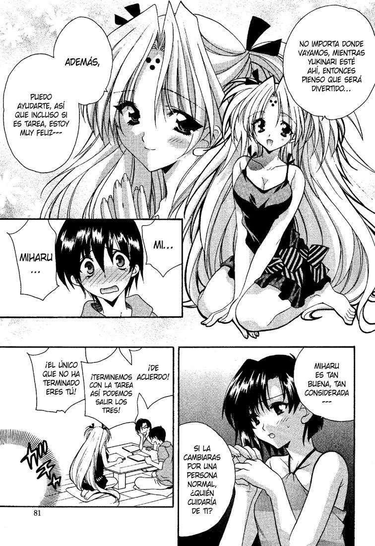 Capitulo 10 page 5