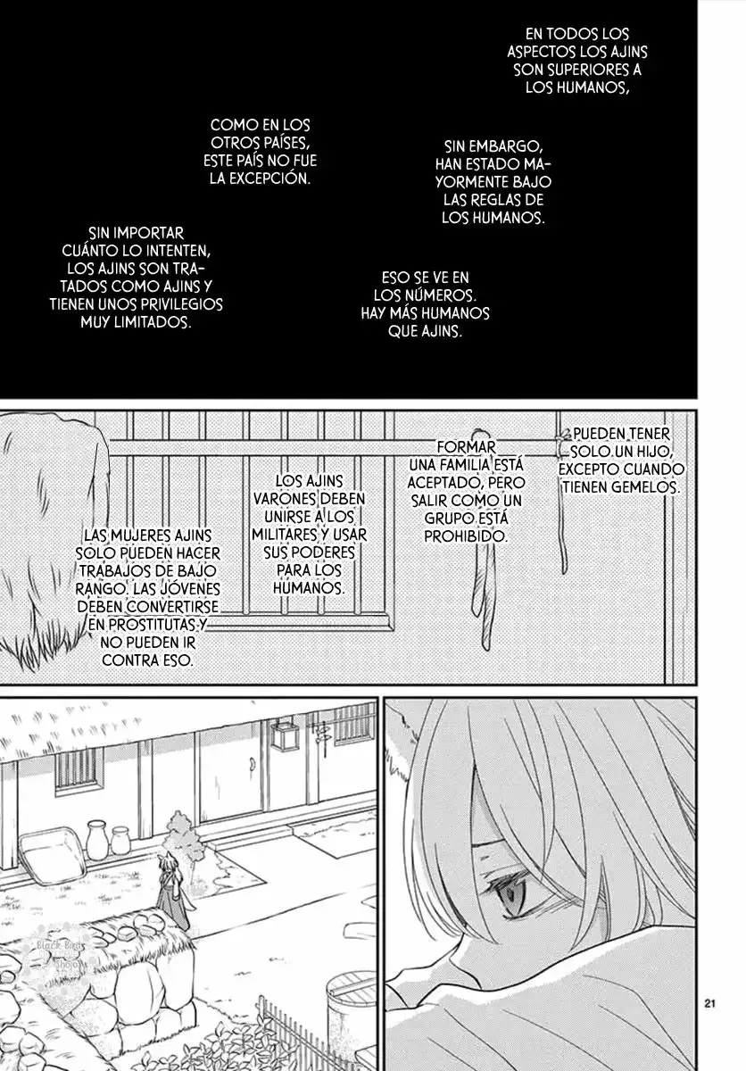 Capitulo 1 page 26