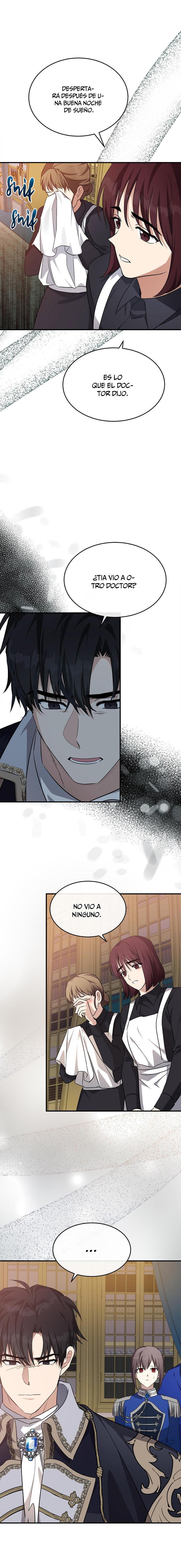 Capitulo 122 page 9